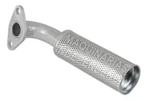Comprar Filtro Bomba Aceite Autoelevador Hangcha 2500kg Xinchai 490