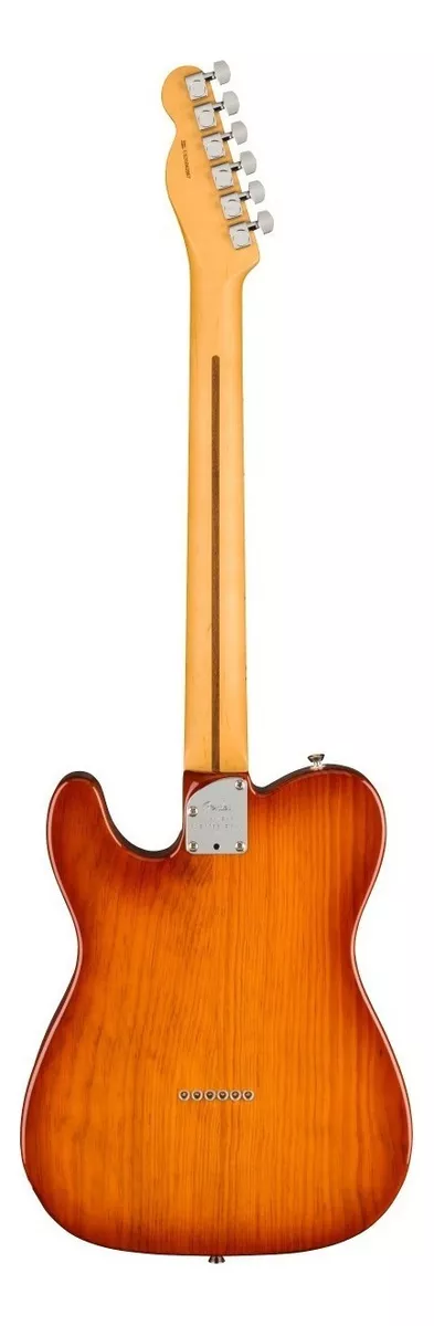 Primera imagen para búsqueda de telecaster