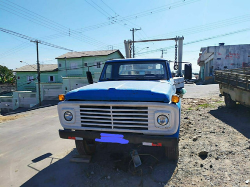 Ford 78