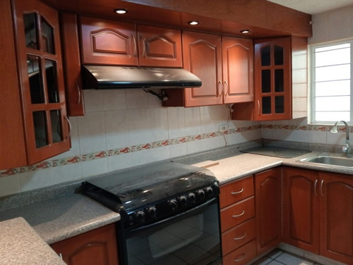 Casa En Venta Dentro De Coto Geovillas La Arbolada Plus, Tlajomulco De Zuñiga