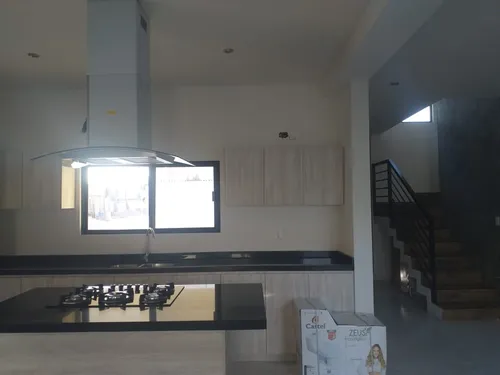 Casa Residencial Venta Los Olivos, Gómez Palacio