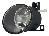 Comprar Caminero Derecho Gol \u002F Saveiro G4 Fox \u002F Suran 04\u002F10 Polo 04\u002F