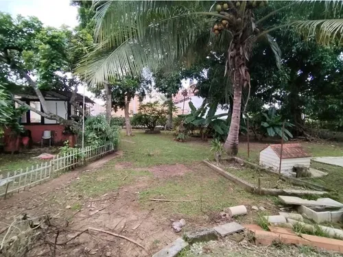 Casa En Venta En Las Palmas Urb. Camoruco Valencia Em-8370400