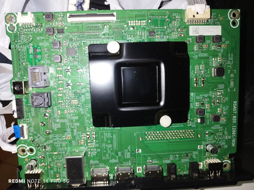 Mainboard Hisense 65a6h