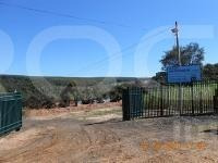 Venda De Rural / Chácara Na Cidade De São Carlos 5219