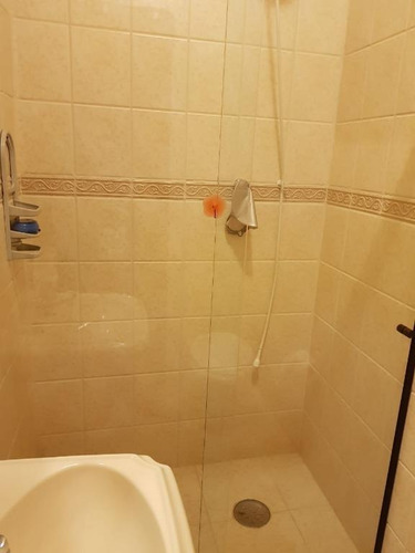 Imagem 18 de 26 de Sobrado Com 4 Dormitórios À Venda, 323 M² - Vila Linda - Santo André/sp - So20274