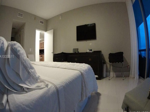 Imagem 6 de 30 de Apartamento - Ap0015 - 4831222