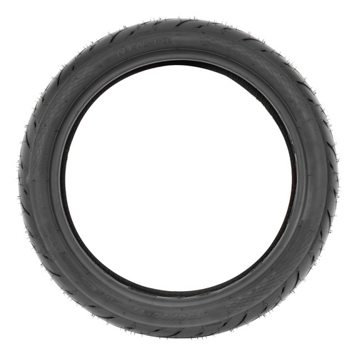 Llanta Para Motocicleta Tl 130/70-17 Motometa