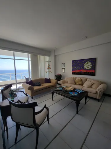 Apartamento Punta Ballena