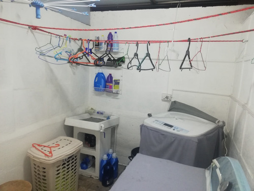 Imagen 19 de 19 de Hermoso Departamento De 3 Hab. En Ponceano Alto