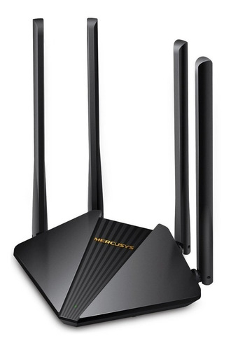 Router Inalambrico Tp-link Archer C64 Ac1200 Dual Band