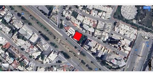 Terreno En Venta En Residencial Santa Bárbara