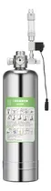 Comprar Generador De Gas Para Kit Difusor De Plantas De Co2 De 1\u002F2\u002F5