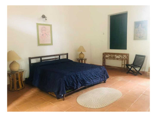 Imagen 14 de 21 de Venta Finca Amoblada En San Jeronimo