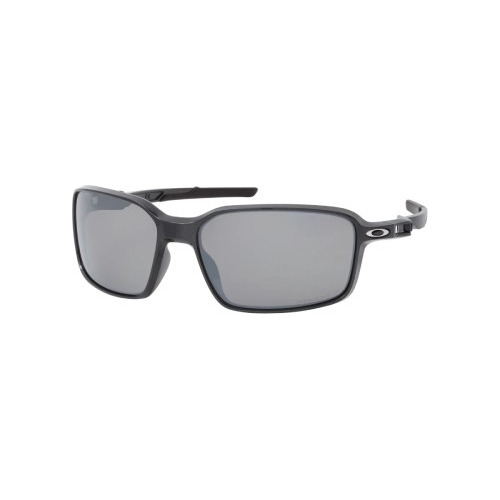 Lentes Para Oakley Siphon 54-16 100% Uv