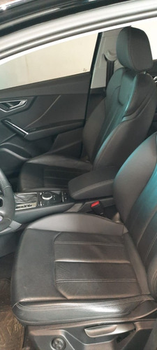 Audi Q2 2018 Km 29000 At