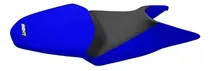 Comprar Funda De Asiento Ktm Duke 200\u002F390 Modelo Total Grip Antideslizante Next Covers Tech Fundasmoto Bernal