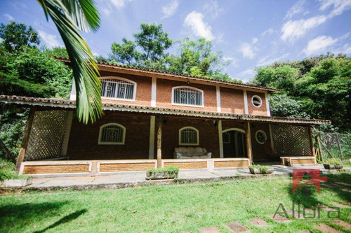 Imagem 2 de 30 de ***oportunidade*** Maravilhosa Chacara Em Piracaia Por Apenas R$780 Mil - Ch0218