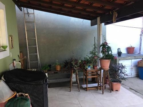 Imagem 7 de 13 de Ótima Casa Lado Praia Em Itanhaém - 5133