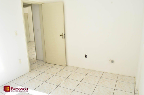 Imagem 11 de 15 de Apartamentos - Kobrasol - Ref: 38654 - V-a19-38654