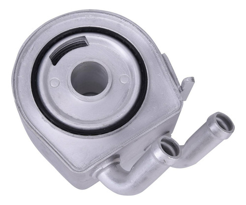 Enfriador Aceite Jaguar X-type Base 2006 3.0l