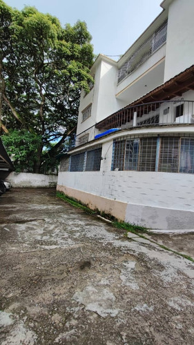 Imagen 11 de 29 de Edificio Venta Las Mercedes