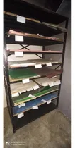 Comprar Remate Papeleria Y Articulos Escolares... Ver Descripción