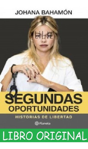 Segundas Oportunidades Original Nuevo