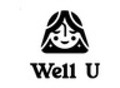 Well U