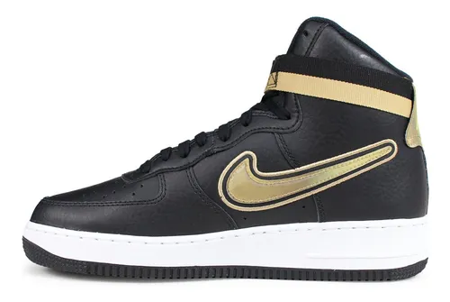 Air force nba black deals