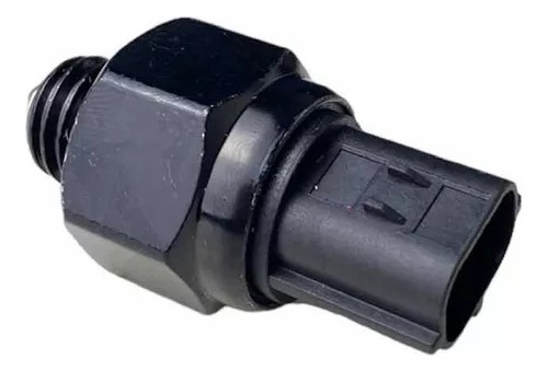 Valvula Sensor Retroceso Kia Rio Stylus 1.5