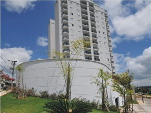 Imagem 2 de 30 de Apartamento - Ap02226 - 4252935