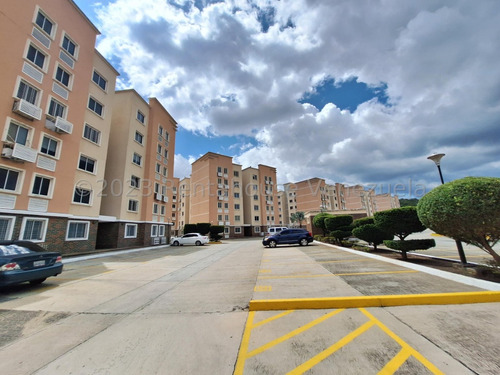 *//. Zudwendyz Leal Alquila Moderno Apartamento En Ciudad Roca Barquisimeto, Lara. //* Zl