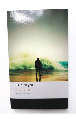 Tsunami - Ezio Neyra