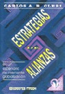 Estrategias De Alianzas. Carlos Cleri.  ** Usado Excel.estad