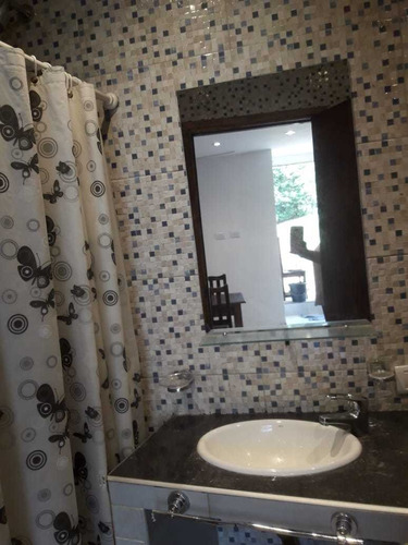 Imagen 2 de 14 de Alquilo Villa Gesell Jóvenes Y Familias Temporada 2021/22