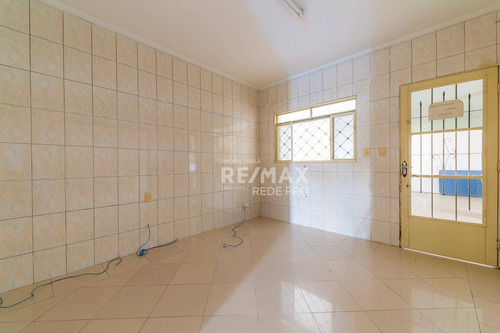 Imagem 21 de 30 de Casa Com 4 Dormitórios À Venda, 300 M² Por R$ 448.500,00 - Jardim Amanda I - Hortolândia/sp - Ca7428