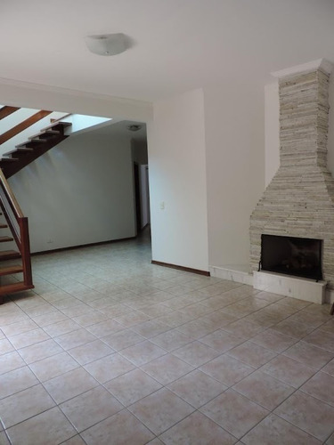 Imagem 30 de 30 de Casa Com 3 Dormitórios À Venda, 325 M² Por R$ 2.200.000,00 - Condomínio Alpes De Vinhedo - Vinhedo/sp - Ca1405