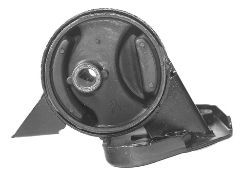 Soporte Transmisión Derecho P/ Hyundai Accent L4 1.6 2001