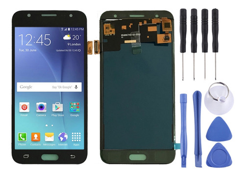 Pantalla Tft Lcd+pantalla Táctil Para Galaxy J5/j500