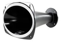 Comprar Corneta Para Driver Jbl Selenium Hl26-50 Trio Aluminio 2pulp