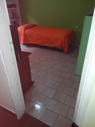 Imagen 19 de 25 de Venta Ph De 3 Ambientes - Gascón 6000