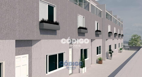 Imagem 2 de 5 de Sobrado Residencial À Venda, Vila Formosa, São Paulo - . - So0279
