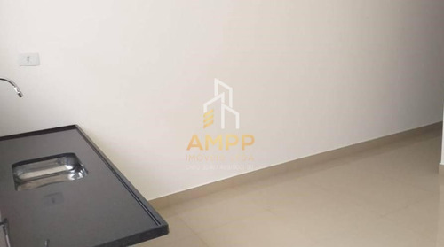 Imagem 2 de 9 de Casas - Residencial - 1622