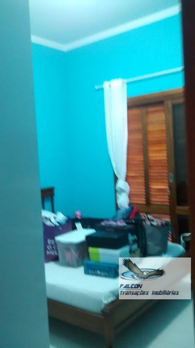 Imagem 27 de 30 de Chácara A Venda No Bairro Jardim Leonor Em Itatiba - Sp. - Ch309-1