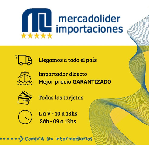 Imagen 3 de 3 de Guitarra Clásica Criolla Española Madera + Funda Regalo -mli