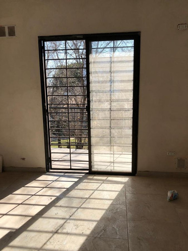 Imagen 3 de 8 de Departamento Monoambiente A Estrenar En Venta- San Miguel