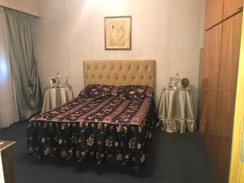 Imagen 11 de 14 de Chalet En Venta En Villa Bosch
