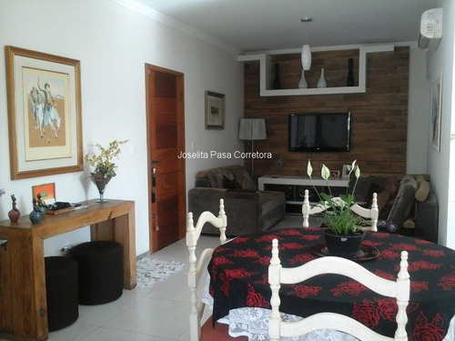 Imagem 4 de 30 de Apartamento - 3036 - 33659479