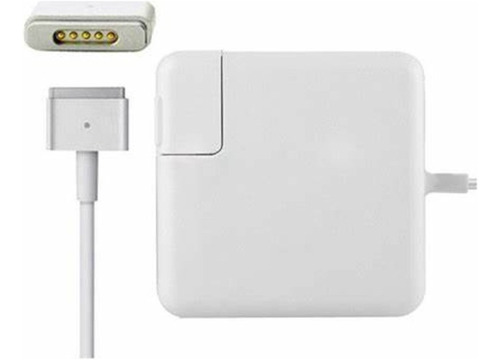 Cargador Para Apple Macbook 14.8v. 3.05a. 45w. Magsafe 2